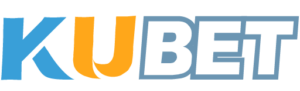 WP Blank Site