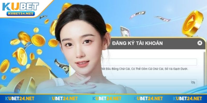 Kiểm tra đúng định dạng tên đăng nhập và mật khẩu để tránh lỗi