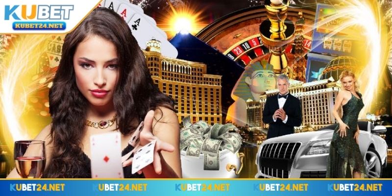 Lợi ích đáng chú ý khi đăng nhập KUBET thường xuyên