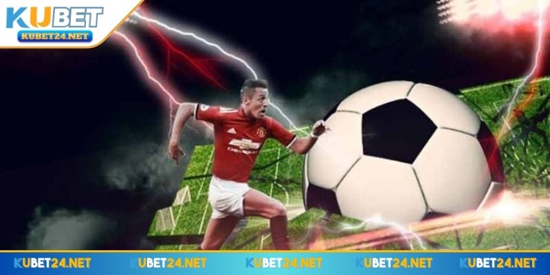 Những nguyên nhân khiến ESport được nhiều cao thủ săn đón