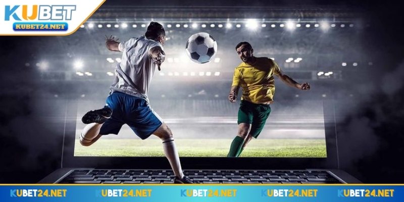 Tổng quan về ESports KUBET đang làm khuynh đảo cộng đồng mạng