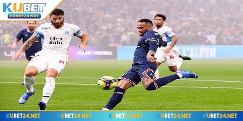 Nhiều kèo châu Á cho thành viên chọn lựa