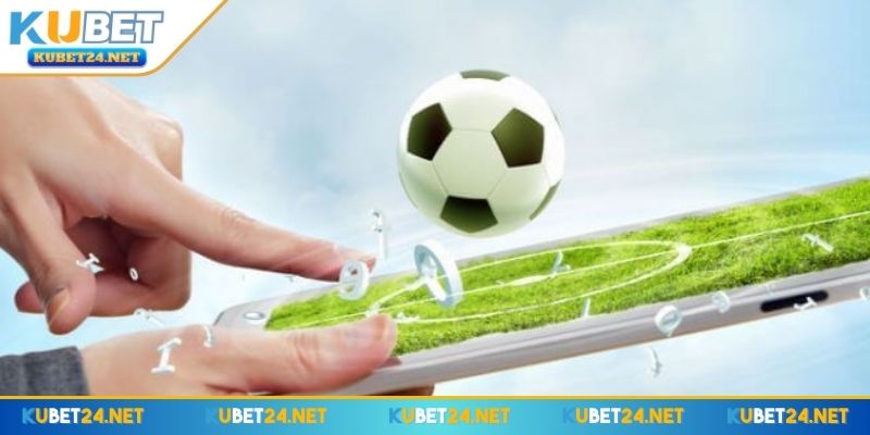 Đọc kèo chuẩn xác theo hướng dẫn để gia tăng vốn