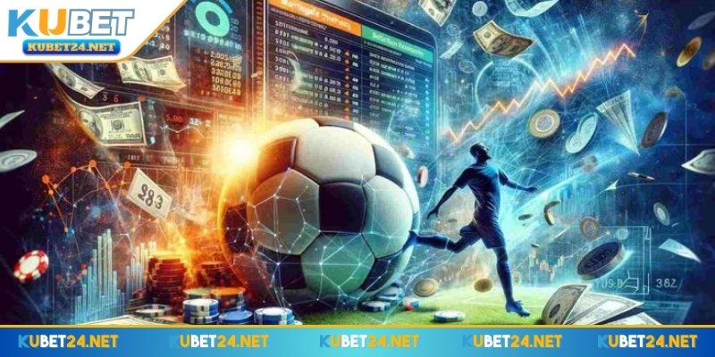 Những điểm mạnh làm nên sức hút của sân chơi tại nền tảng