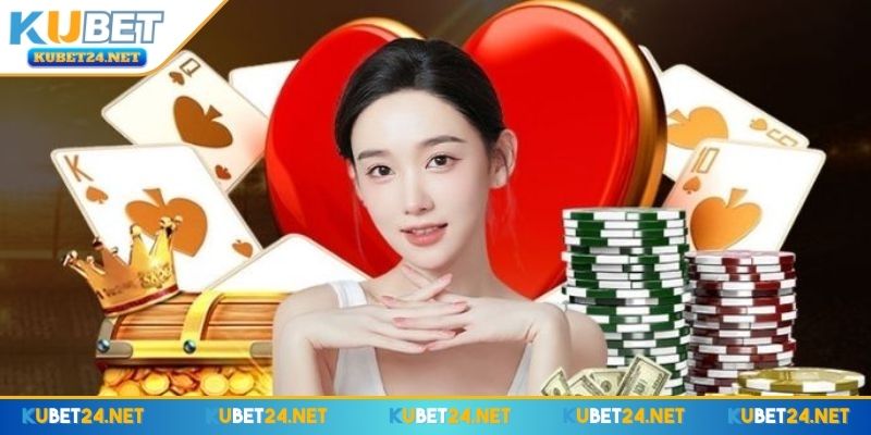 Vài nét cần nắm về khuyến mãi nạp đầu