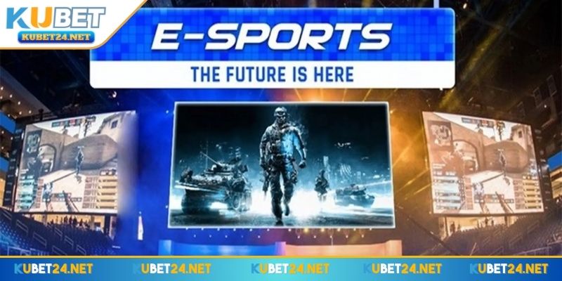 Sơ lược thông tin cần nắm về lịch thi đấu esports