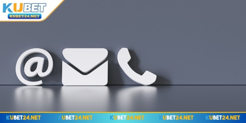 Kết nối qua live chat là phương thức được ưa chuộng nhất