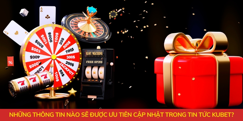 Theo dõi thông tin giúp bạn ra lựa chọn kèo nhanh chóng & chính xác