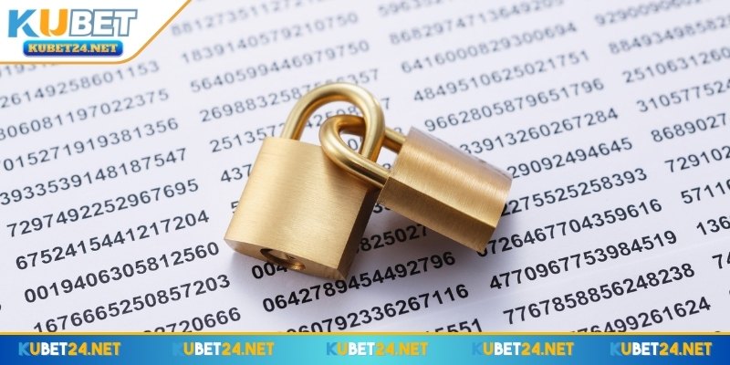 Chế độ quyền riêng tư dành cho thành viên