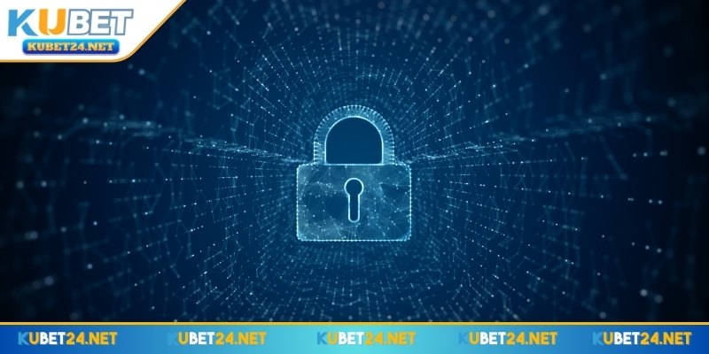 Cơ chế bảo vệ quyền cá nhân khi tiếp cận dữ liệu