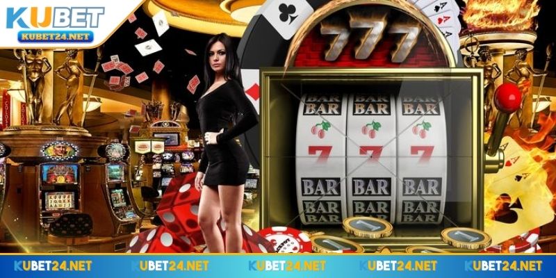 Điểm qua các vấn đề lưu ý khi tải app KUBET