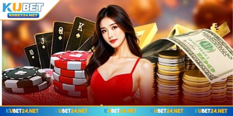 Ưu điểm các thành viên khó bỏ qua thưởng nạp hàng tháng