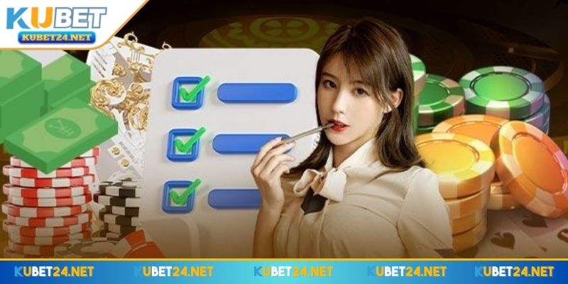 Vài nét cần nắm về sự kiện thưởng nạp hàng tháng