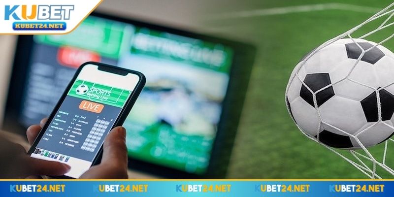 Nghiên cứu thông tin về đội hình để đặt cược tốt hơn
