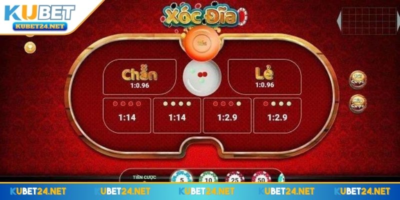 4 bước giúp bạn tham gia trải nghiệm game một cách dễ dàng
