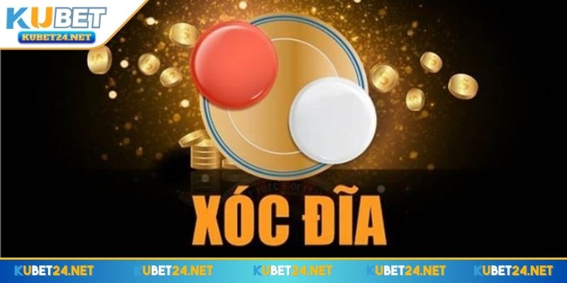 Lý do nên lựa chọn tham gia chơi xóc đĩa tại nền tảng